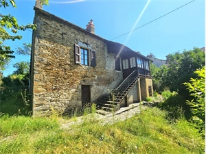 maison à la vente -   12240  COLOMBIES, surface 164 m2 vente maison - UBI478827617